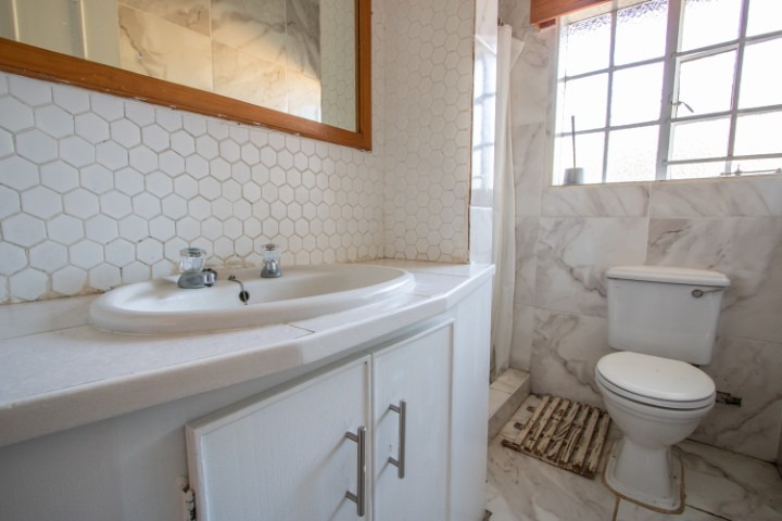 1 Bedroom Property for Sale in Die Bult North West